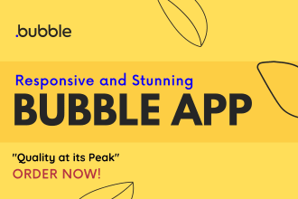 do bubble bubble io bubble developer bubble app bubble io