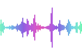 edit your podcast episodes to make you sound crisp, clean, professional