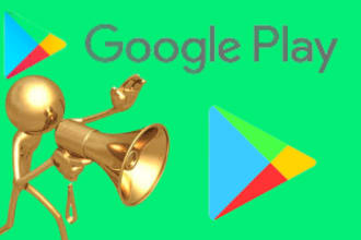publish your app into my console link to make it live in playstore