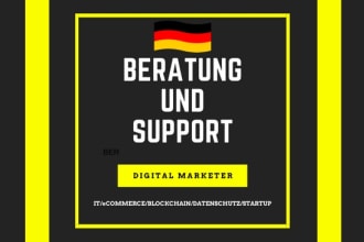 warenwirtschaft und onlineshop fuer ihr unternehmen gambio shopify shopware jtl
