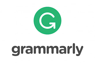 essay writing and proofreading