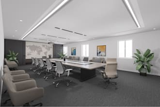 do renovation for real estate photos