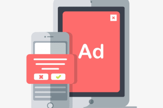 do banner ads, interstitial ads in swift, swiftui app, custom app, ios developer