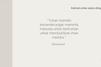 translate english to indonesia and vice versa
