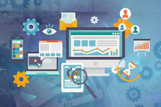 test your application before you go uat and production