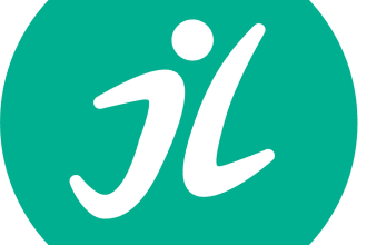 be you online personal trainer