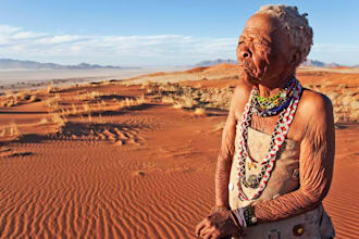 do articles on education, family and culture