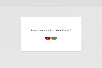 make powerapps custom solutions with affordable price