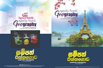 photo editing of any image