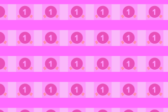 make modern and historical pattern design
