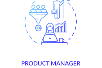 you need a product manager