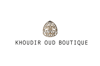 create your online shop from design to user experience in four languages