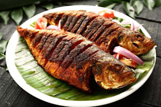 do indian tasty  food raceie or you