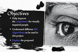 design your presentation with powerpoint or genially premium designs