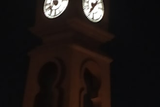 write english articles on any topic