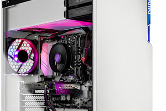 help you create your  own pc project