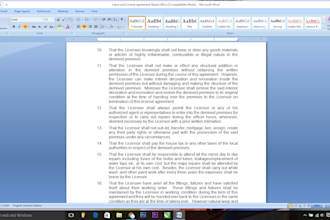 expert in data entry in excel