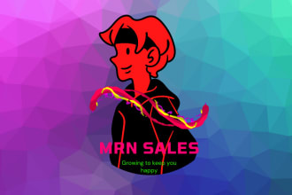 make profile pictures for social networks, or I can make a mashup of pictures