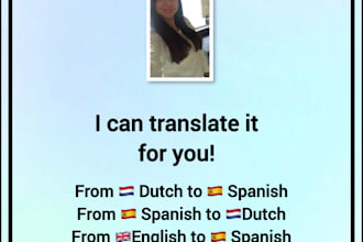 translate it for you
