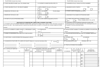 do medical billing assignments for physicians
