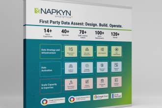 do trade booth exhibition design graphics