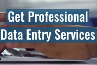do fastest data entry in ms word and ms excel