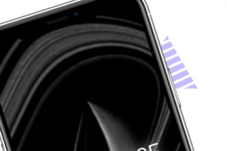 create models of smartphones, tablets and pcs with the required images