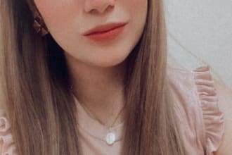 delete the photo background