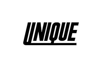minimalist logo design to your specifications