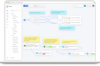 configure and optimize your athom homey pro
