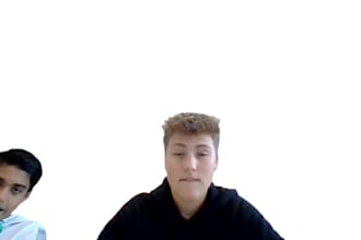 remove your background form your pictures