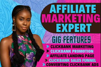 do clickbank affiliate marketing, clickbank sales funnel, affiliate marketing