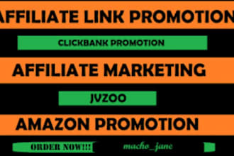 clickbank sales funnel amazon sales funnel affiliate marketing sales funnel