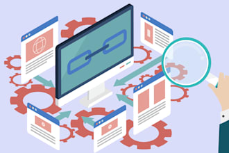 create 10k backlinks for your webiste