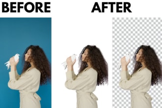remove background,greenscreen,white,transparent  out images