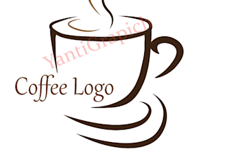 draw a logo for your business