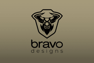 design motorcycle racing, touring, sneaker, and urban shoes