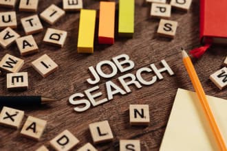 search and apply jobs for you