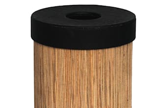 professionally remove background for amazon
