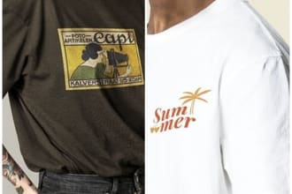 create streetwear merch clothing designs as you need