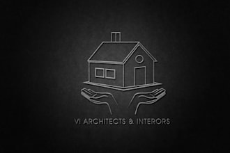 do illustration design also