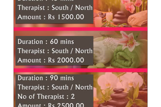 welcome to any kind of photo editing and background removal service