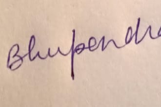 english to hindi, hindi to english, arabic translation