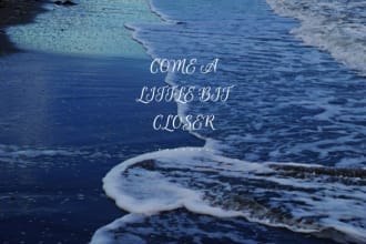 create your catchy wallpaper here