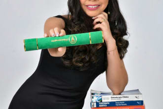 be your online chemistry and biology tutor,helper
