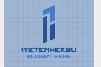 designing a beautiful logo