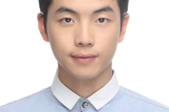 provide english to chinese translation service based on your needs