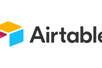 your airtable expert and consultant