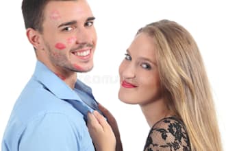 show you simple ways to pick up women and be the person you want
