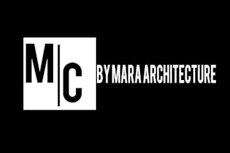 make your logo incredible
